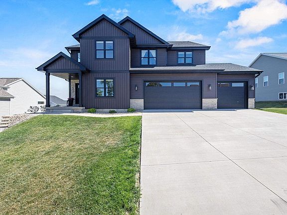 2nd image of 552 Autumn Ridge Court