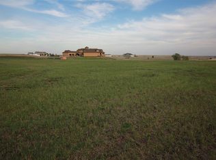 1572 Hilltop Dr, Hays, KS 67601