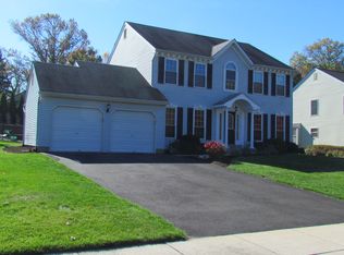 259 Rock Run Rd, Yardley, PA 19067
