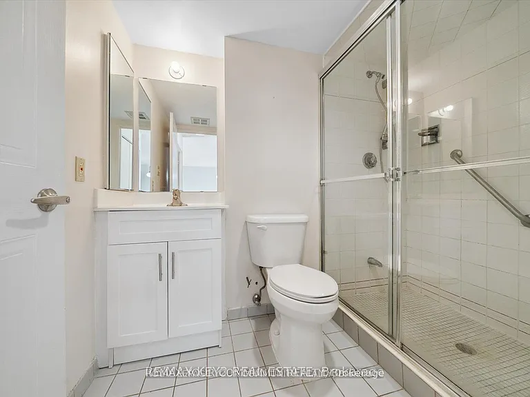 225 Bamburgh Cir #511 — Photo 10