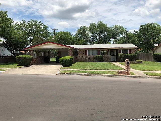 1st image of 7223 Meadow Breeze Dr