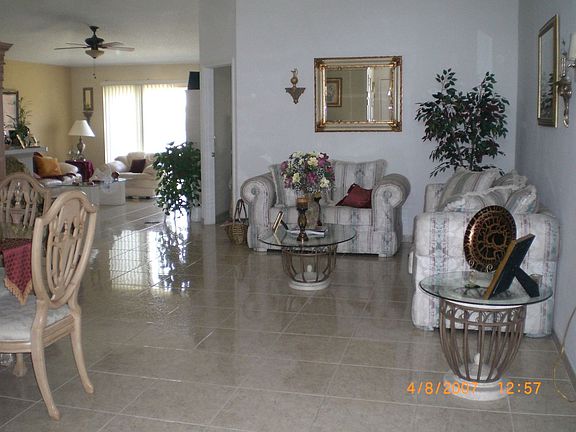 2nd image of 16141 Wilkinson Dr