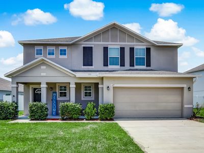 117 Cedar Circle Dr, Kingsland, GA, 31548