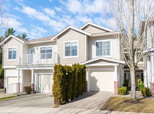 200 S 48th St UNIT D, Renton, WA 98055