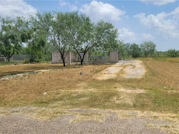 1514 Juarez St, Donna, TX 78537