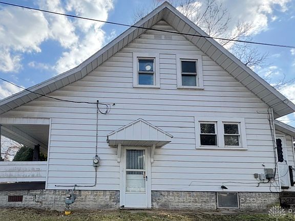 3rd image of 511 N Light St