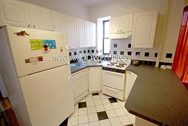 Rented by New York Dwellings LLC