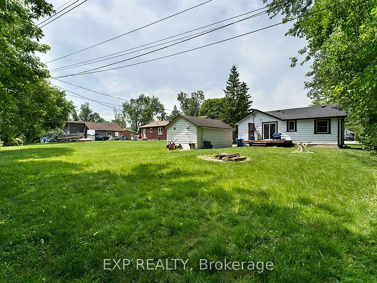 125 Cronsberry Rd — Photo 27