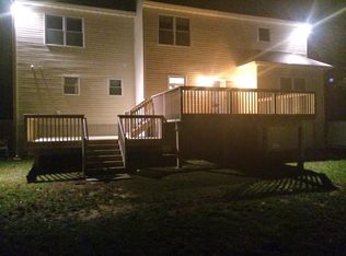 125 Dock St, Union Beach, NJ 07735