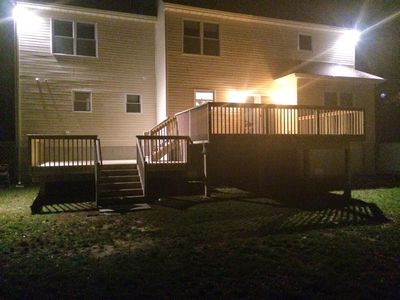 125 Dock St, Union Beach, NJ, 07735