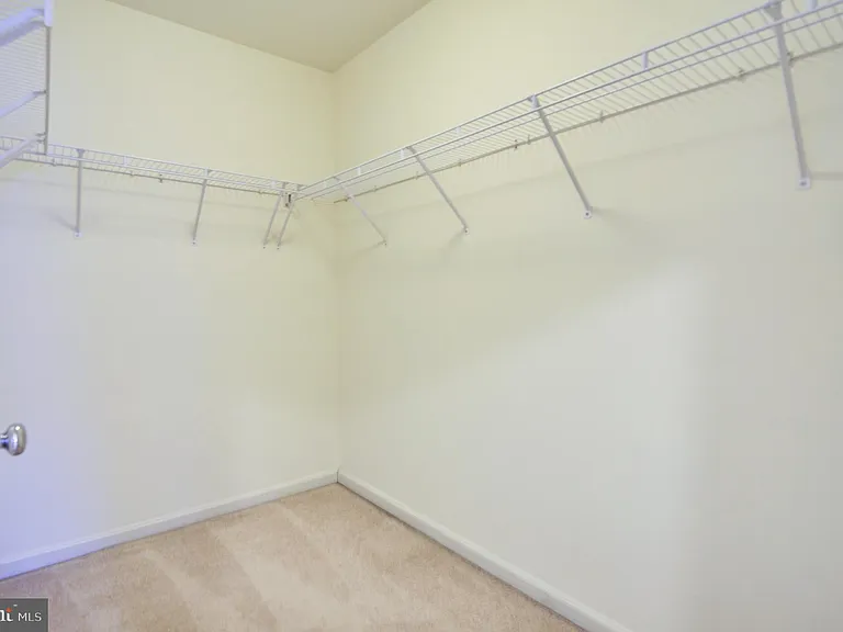 12838 Marblestone Dr — Photo 27