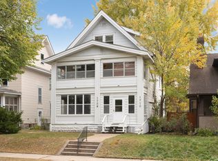 1710 Ashland Ave, Saint Paul, MN 55104