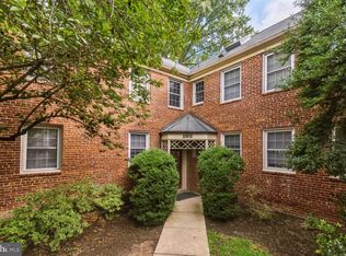 2302 Colston Dr #C, Silver Spring, MD 20910