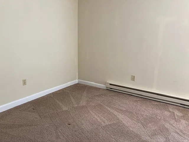 35 Fairmount Pl #12 — Photo 7