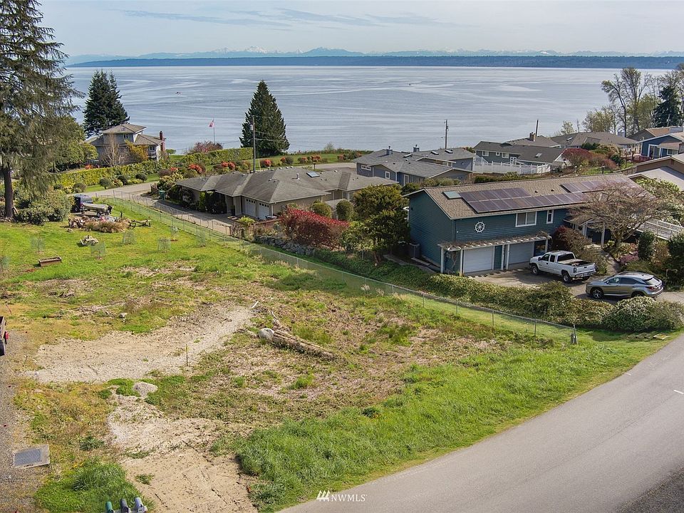 24700 Taree Blvd NE 16, Kingston, WA 98346 MLS 1912562 Zillow