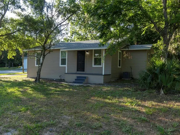 812 SE 8th Ave, Gainesville, FL 32601