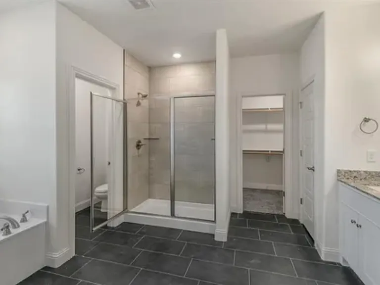 550 Piper Ln — Photo 14