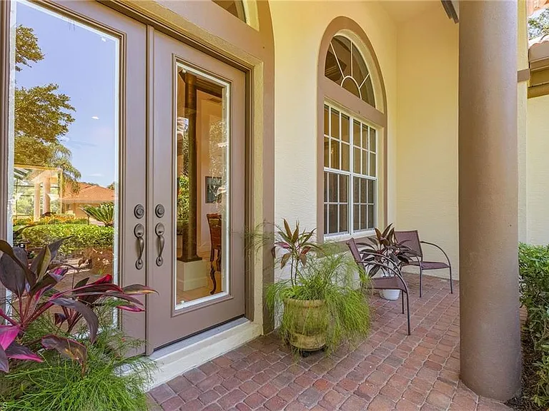 20187 Buttermere Ct — Photo 5