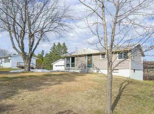 218 Oak Bend Dr, Duluth, MN 55811