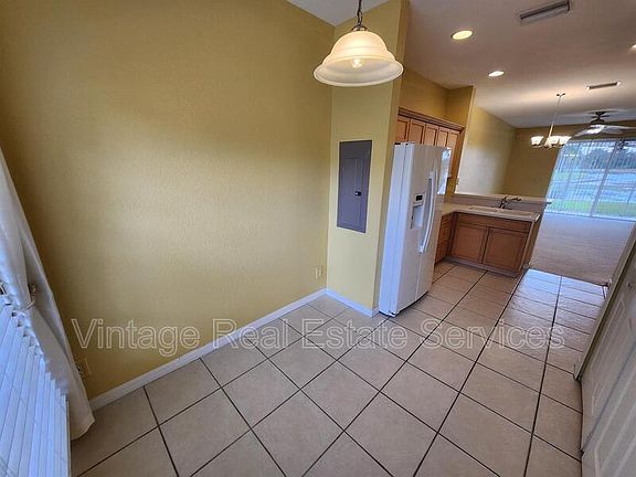 5th image of 11076 Winter Crest Dr