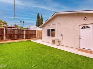 839 Calle Margarita #C, Thousand Oaks, CA 91360