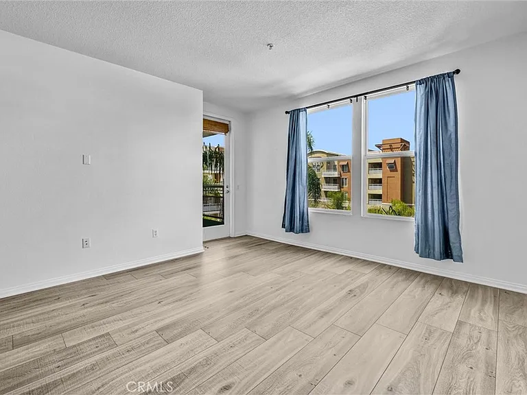 12688 Chapman Ave #3315 — Photo 3