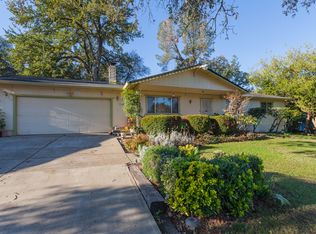 7128 Rio Rancho Rd, Anderson, CA 96007