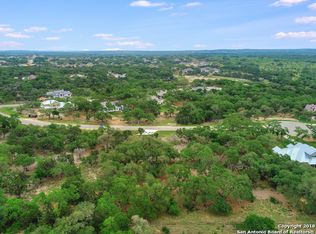 650 Copper Trce, New Braunfels, TX 78132