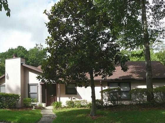 1st image of 3868 NW 86th Ln