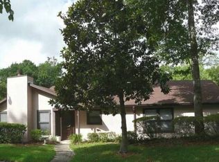 3868 NW 86th Ln, Gainesville, FL 32653