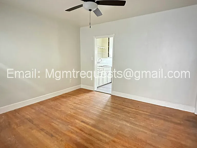7940 Milton Ave #B — Photo 4