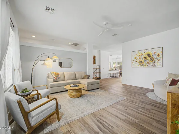 1405 S Park Grove Cir, Gilbert, AZ 85296