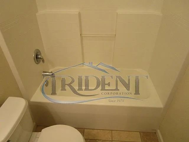 760 Heron Landing Way — Photo 14