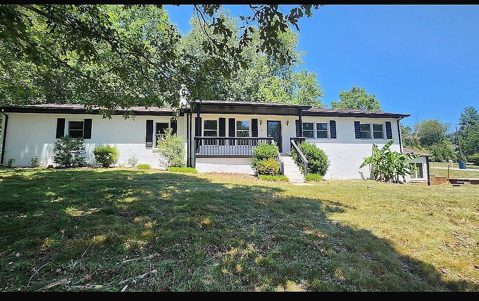 1st image of 2537 Brentwood Cir