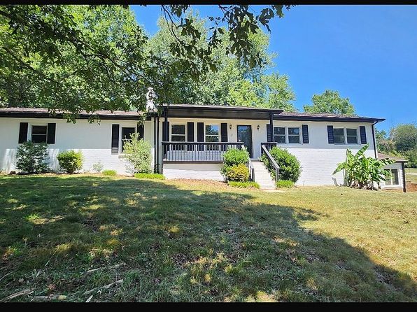 2537 Brentwood Cir