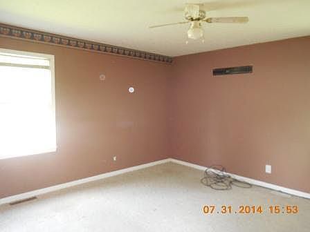 5th image of 409 S 4th St
