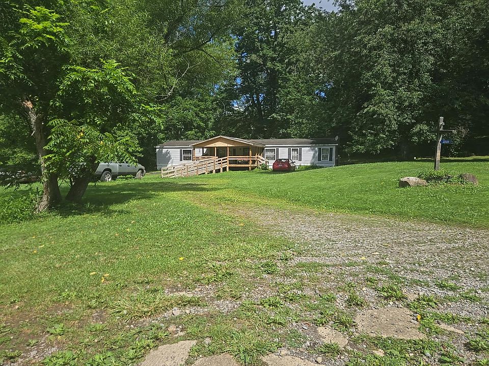 1st image of 2699 Forest Ave