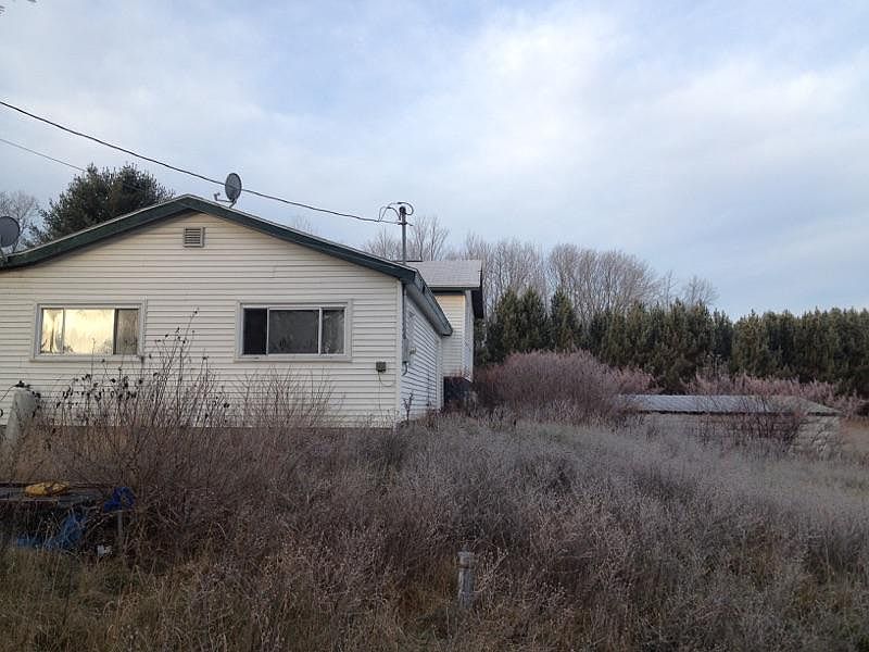 2nd image of 14946 Fairgrieve Rd