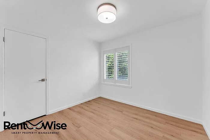 110 Cuesta Dr — Photo 39