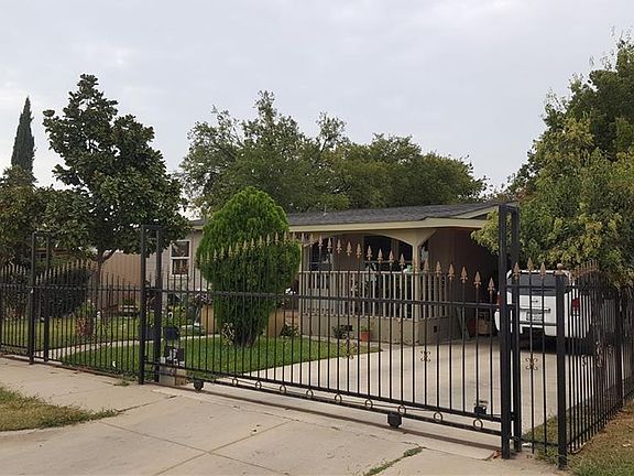 4th image of 4124 Chickasaw Ave