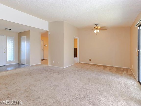 4th image of 6405 Ouida Way