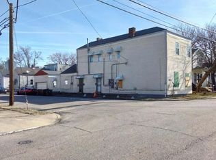 1853 Bank St, Louisville, KY 40203