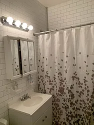 Rented by MQ Realty LLC