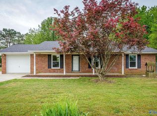 20578 Upper Fort Hampton Rd, Elkmont, AL 35620