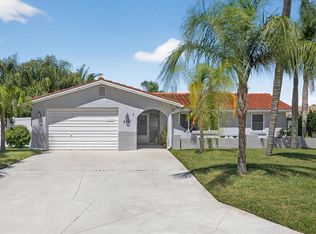 5061 Ensign Loop, New Port Richey, FL 34652