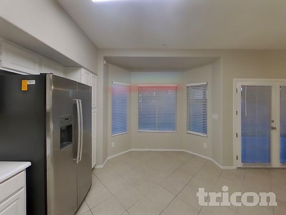 4th image of 11333 W Crimson Ln