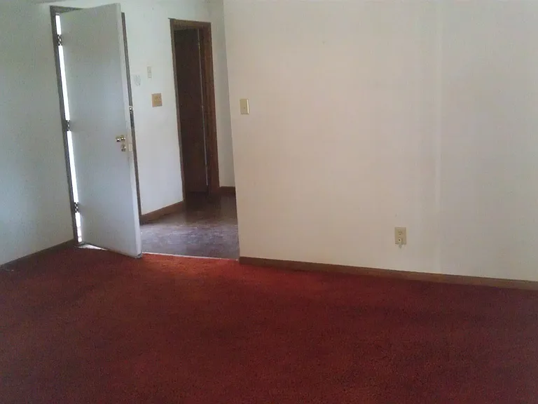 565 Womack Rd — Photo 3