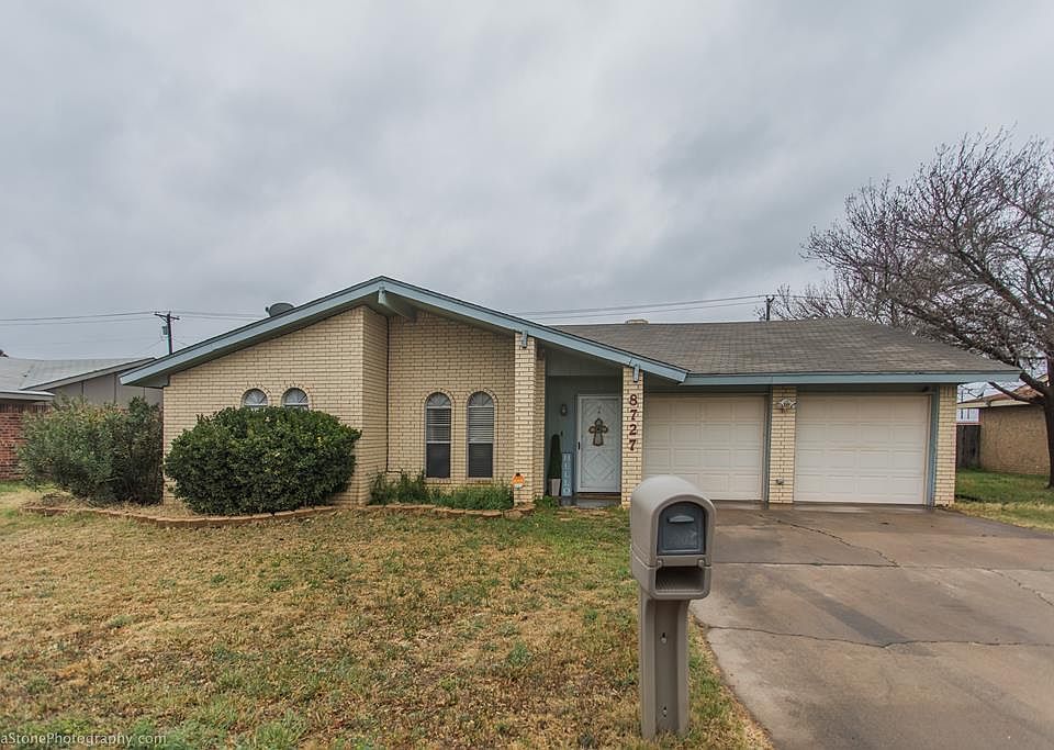 1st image of 8727 Pica Ave