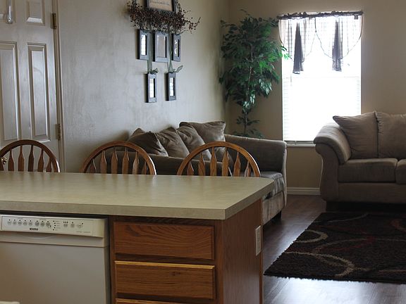 5th image of 2228 N Orchard Way