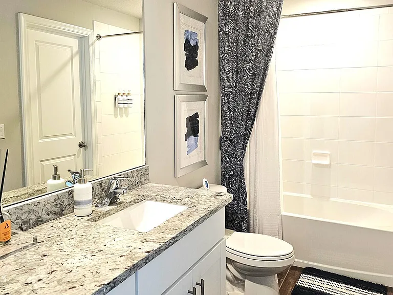 267 Osprey Preserve Blvd — Photo 17